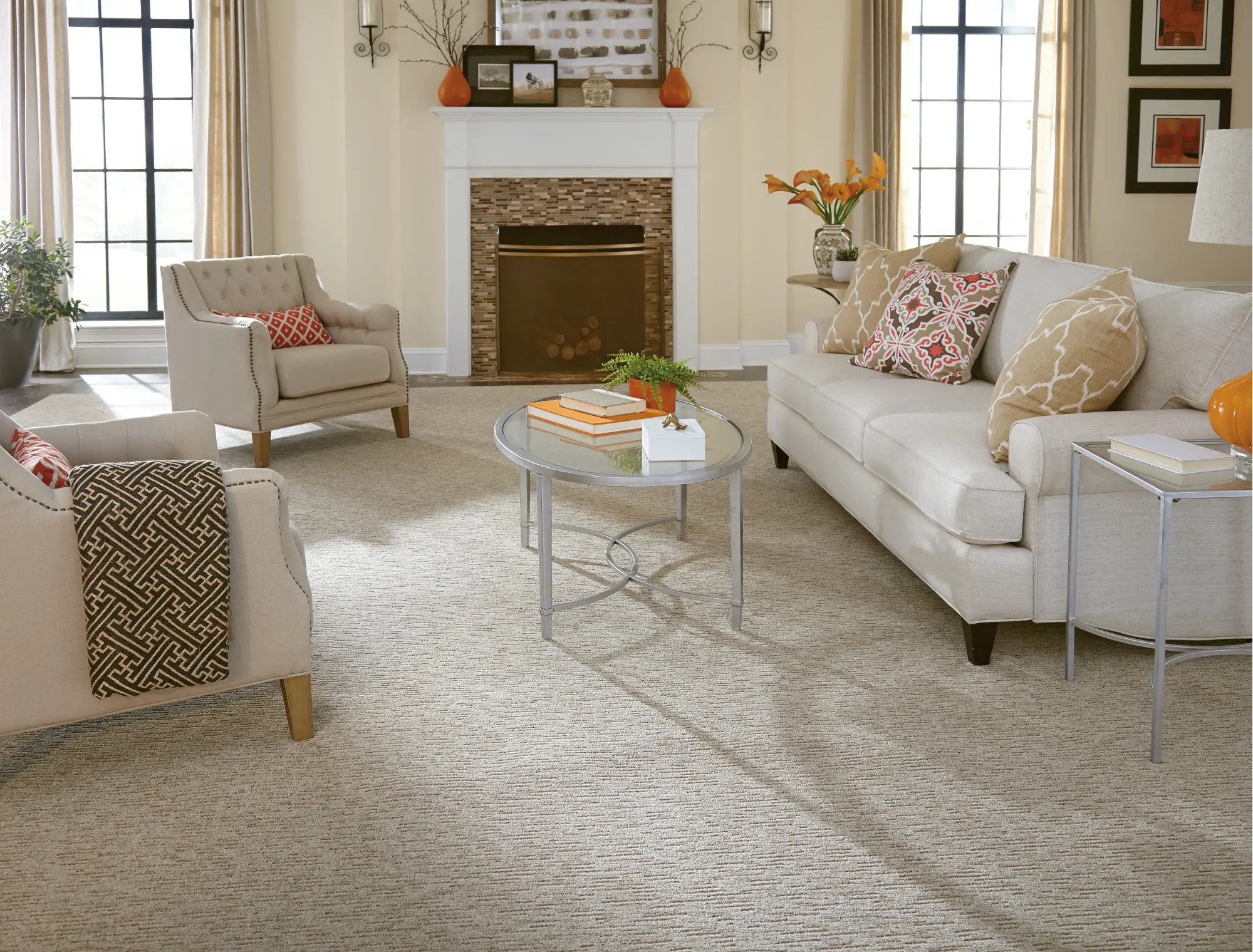 CUW.STYLE.STAMINA.STOCK Mohawk Style Stamina Carpet-2
