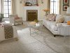 Mohawk Style Stamina Carpet-2