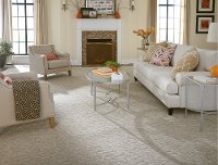 ALA.STYLE.STAMINA.STOCK Mohawk Style Stamina Carpet-2