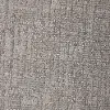 LEXM.CADENCE Lexmark Cadence Carpet