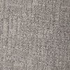 LEXM.CADENCE Lexmark Cadence Carpet