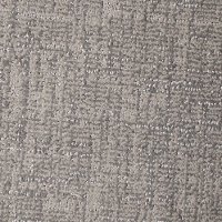LEXM.CADENCE Lexmark Cadence Carpet