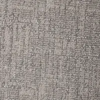 LEXM.CADENCE Lexmark Cadence Carpet