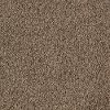 KAR.CLASSY.CHIC Karastan Classy Chic Carpet