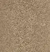 KAR.UPSCALE.LIVING.STOCK Karastan Upscale Living Carpet