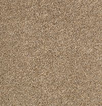KAR.UPSCALE.LIVING.STOCK Karastan Upscale Living Carpet