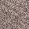 KAR.PURE.DISTINCTION.STOCK Karastan Pure Distinction Carpet