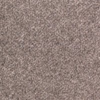 Karastan Pure Distinction Carpet