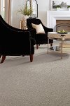 Karastan Pure Distinction Carpet-2