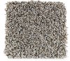 MHK.UPSCALE.BEAUTY.II.STOCK Mohawk Upscale Beauty II Carpet