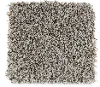 MHK.UPSCALE.BEAUTY.II.STOCK Mohawk Upscale Beauty II Carpet