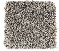 Mohawk Upscale Beauty II Carpet
