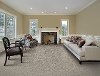 Mohawk Upscale Beauty II Carpet-2