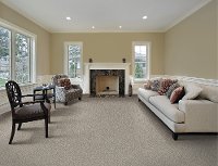 MHK.UPSCALE.BEAUTY.II.STOCK Mohawk Upscale Beauty II Carpet-2
