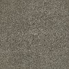 DSW.OUR.PLACE.I Tuftex Our Place I Carpet