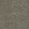 DSW.OUR.PLACE.I Tuftex Our Place I Carpet