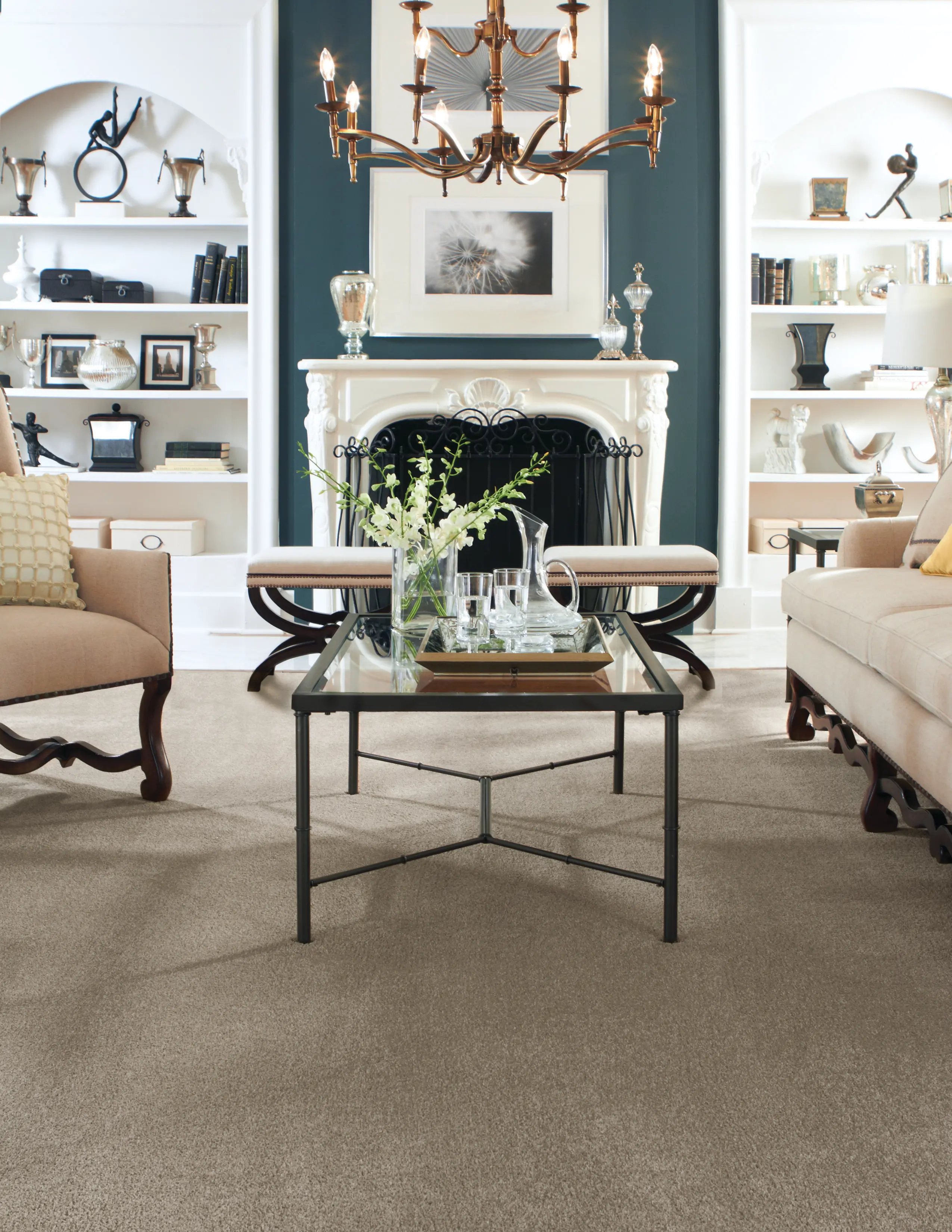 DSW.OUR.PLACE.I Tuftex Our Place I Carpet-2