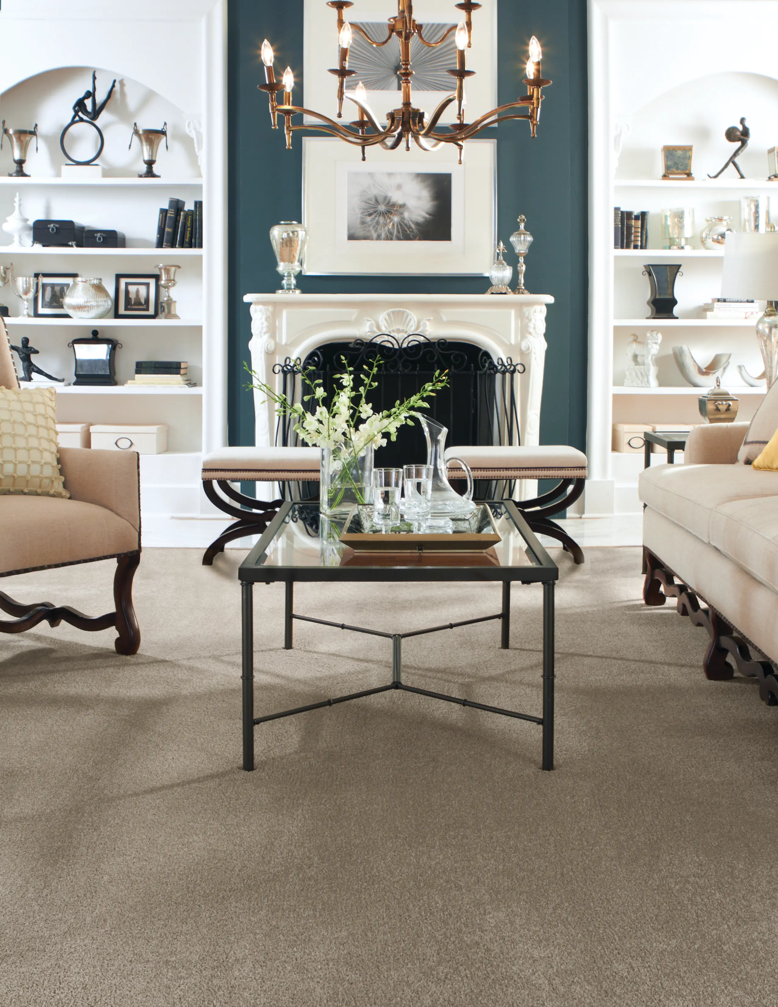 DSW.OUR.PLACE.II Tuftex Our Place II Carpet-2