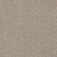 DSW.LONG.GUARDED Tuftex Long Guarded Carpet
