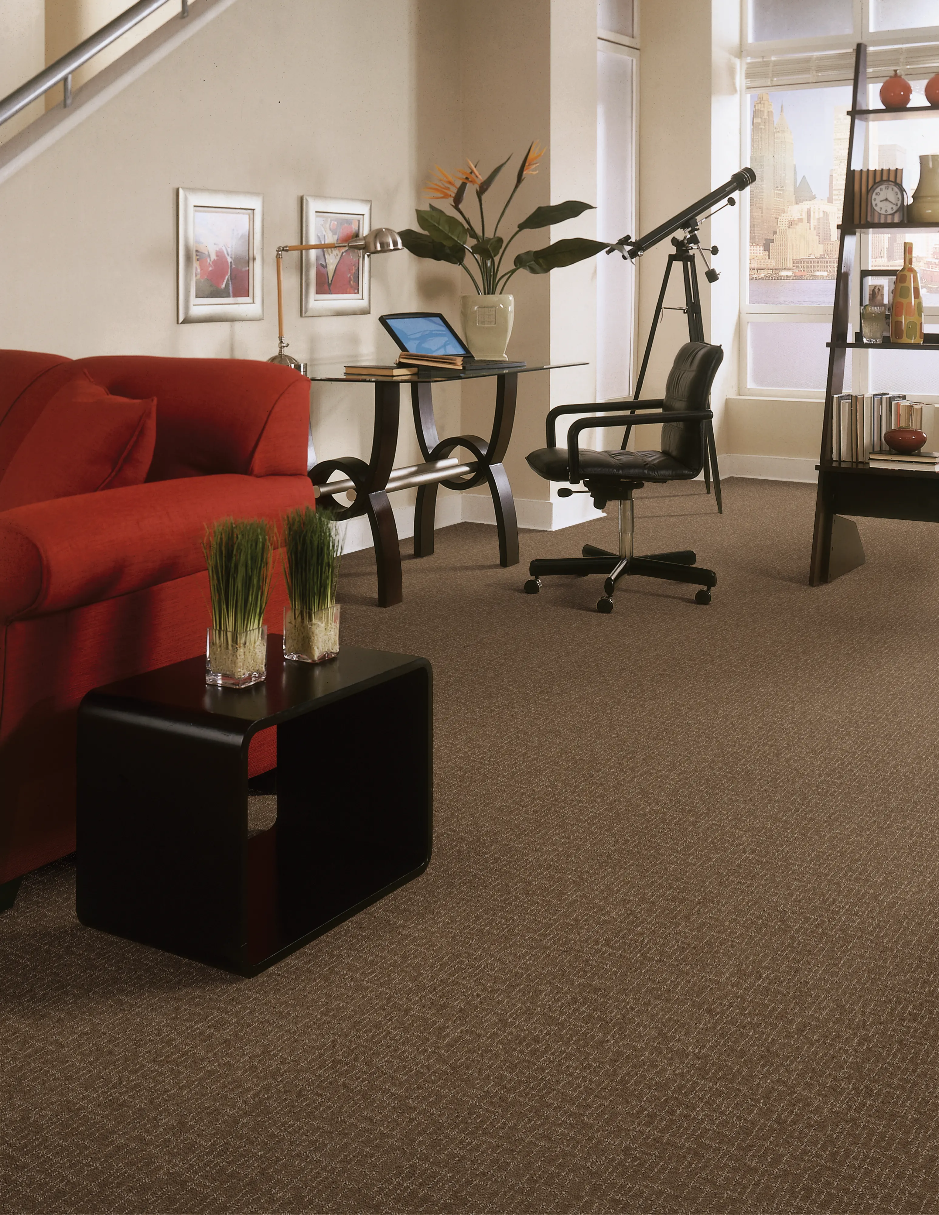 DSW.LONG.GUARDED Tuftex Long Guarded Carpet-2