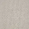 DSW.ANOTHER.PLACE Tuftex Another Place Carpet