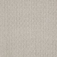 Tuftex Another Place Carpet