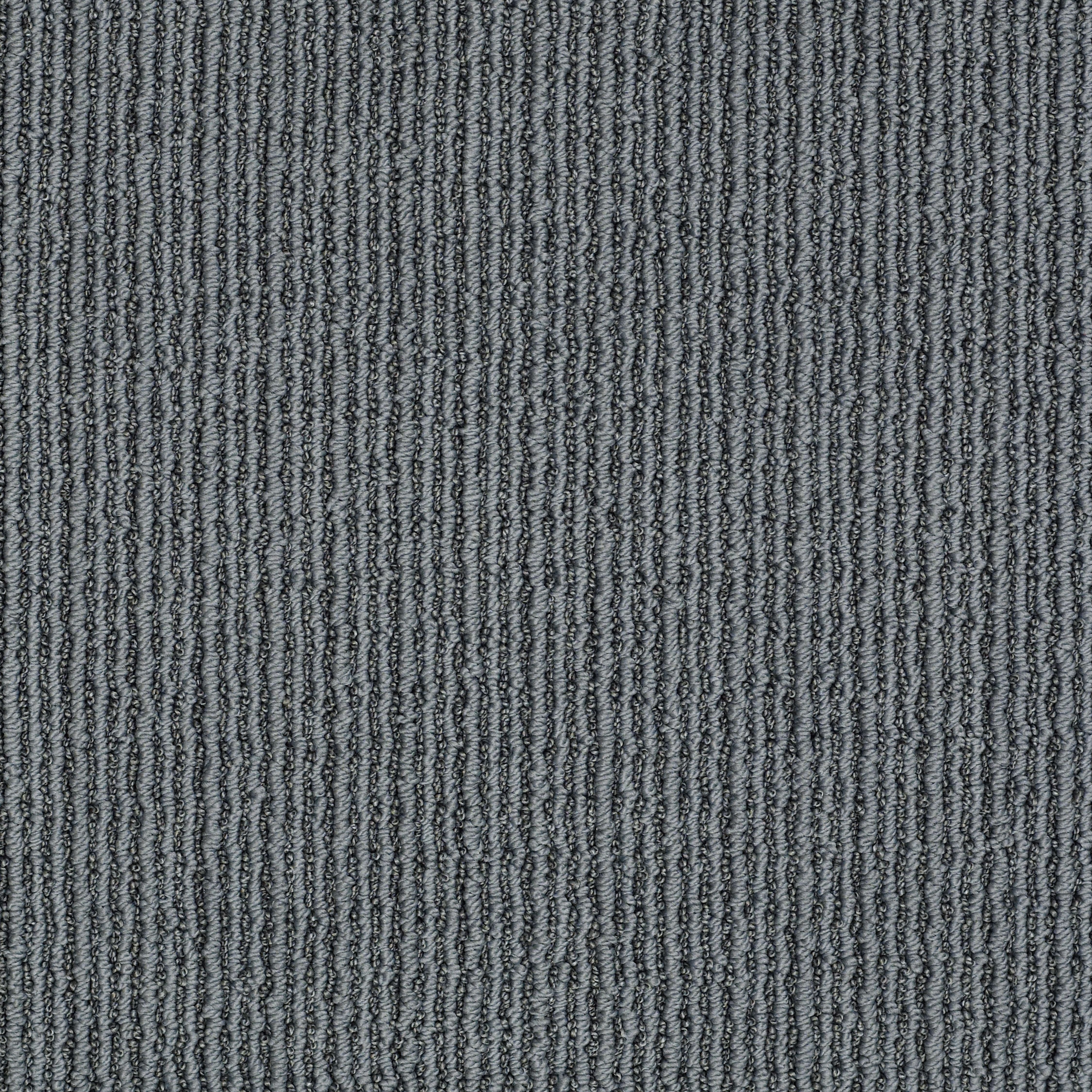 DSW.BEYOND.DREAMS Tuftex Beyond Dreams Carpet-1