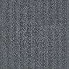 DSW.BEYOND.DREAMS Tuftex Beyond Dreams Carpet