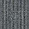 DSW.BEYOND.DREAMS Tuftex Beyond Dreams Carpet