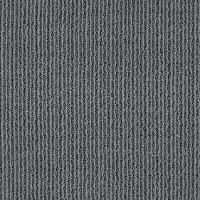 DSW.BEYOND.DREAMS Tuftex Beyond Dreams Carpet