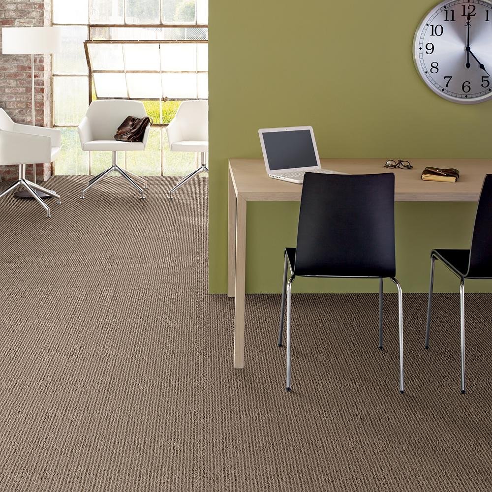 DSW.BEYOND.DREAMS Tuftex Beyond Dreams Carpet-2