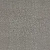DSW.EVERYONES.PICK Tuftex Everyones Pick Carpet
