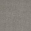 DSW.EVERYONES.PICK Tuftex Stainmaster Everyones Pick Carpet
