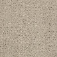 Tuftex My Rules Carpet