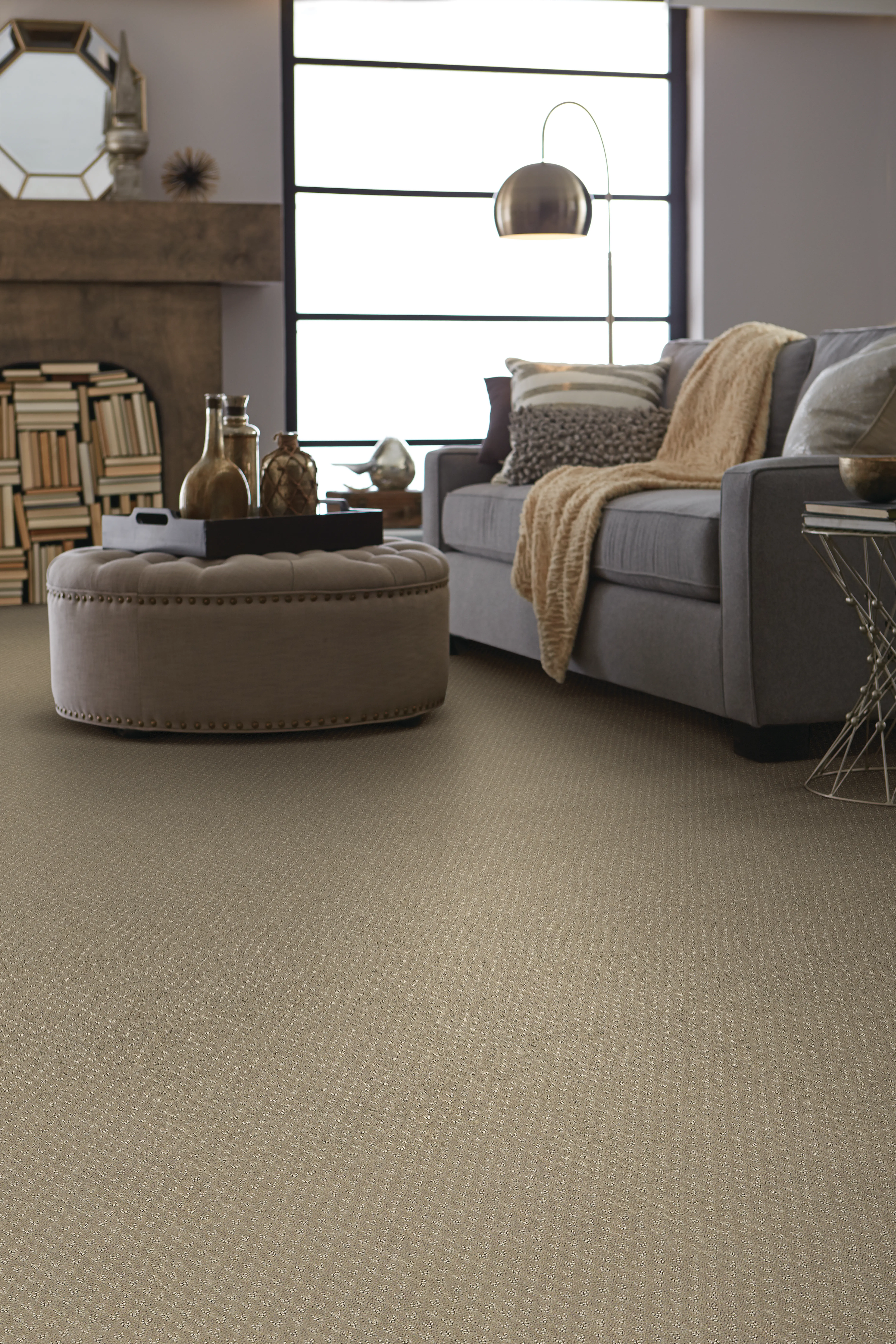 DSW.MY.RULES Tuftex My Rules Carpet-2