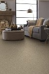 Tuftex My Rules Carpet-2