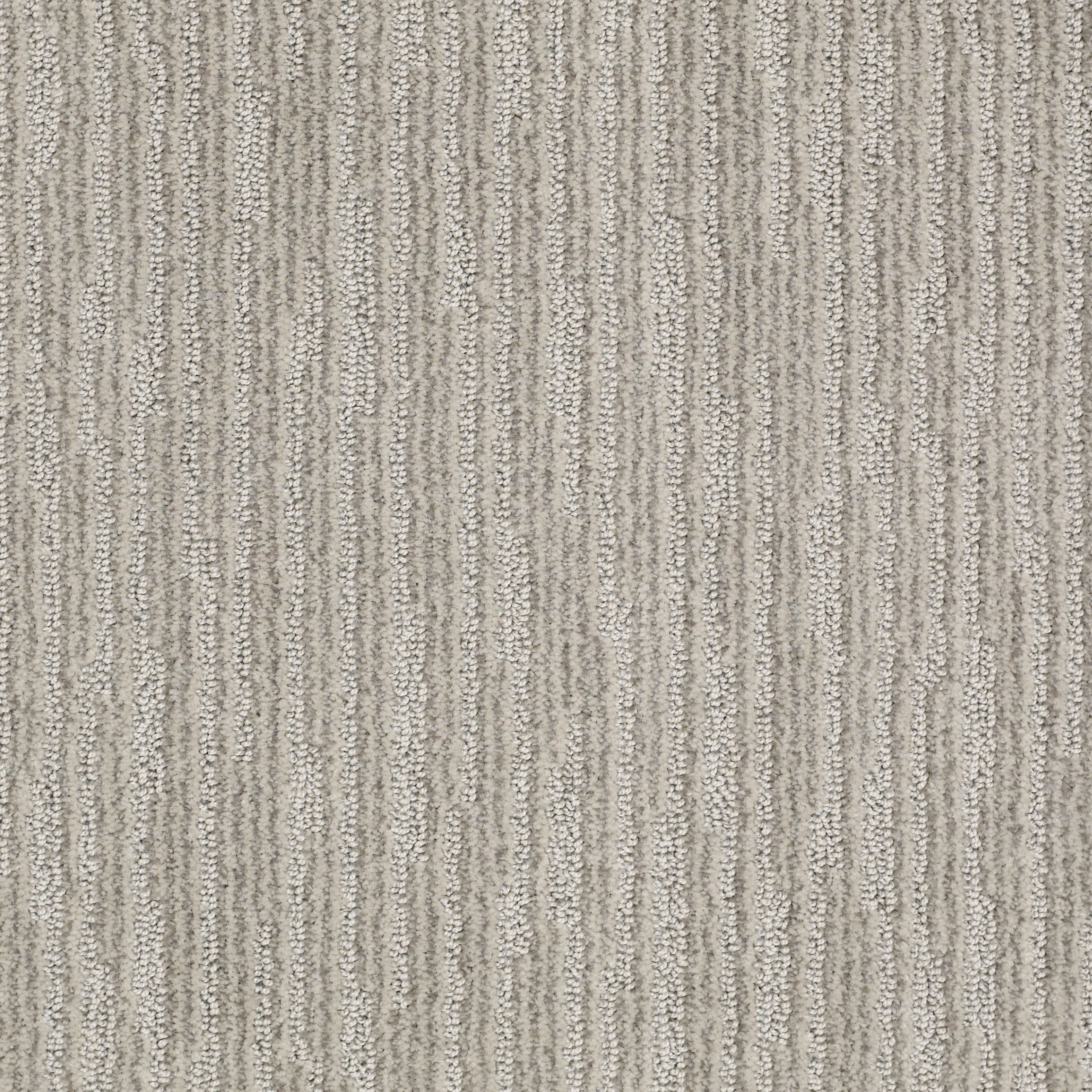 DSW.JUST.BECAUSE Tuftex Just Because Carpet-1
