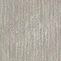 DSW.JUST.BECAUSE.MD Tuftex Just Because Carpet