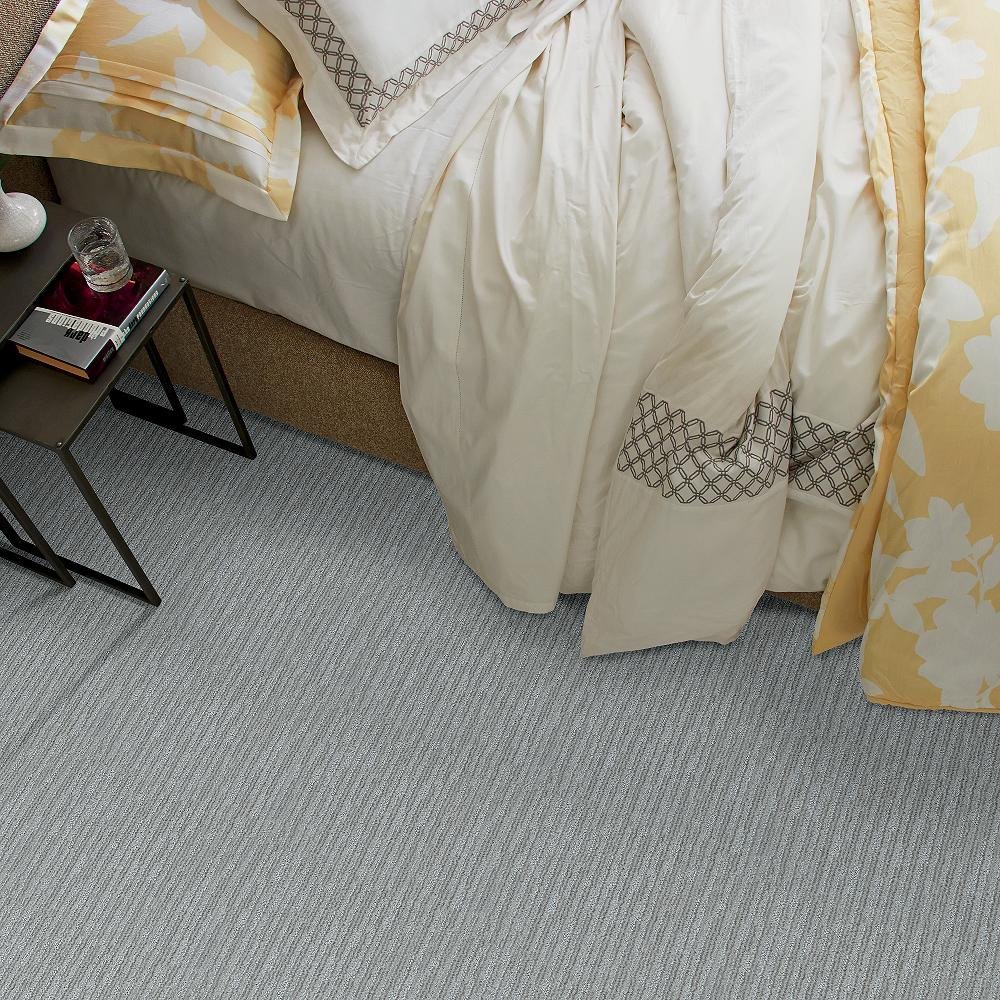 DSW.JUST.BECAUSE Tuftex Just Because Carpet-2