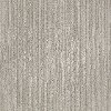 DSW.JUST.BECAUSE Tuftex Stainmaster Just Because Carpet