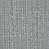 DSW.LIVING.LARGE Tuftex Living Large Carpet