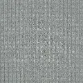 DSW.LIVING.LARGE.MD Tuftex Living Large Carpet