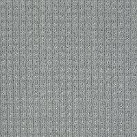 Tuftex Living Large Carpet