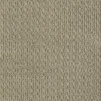 Tuftex Stainmaster Proud Design Carpet