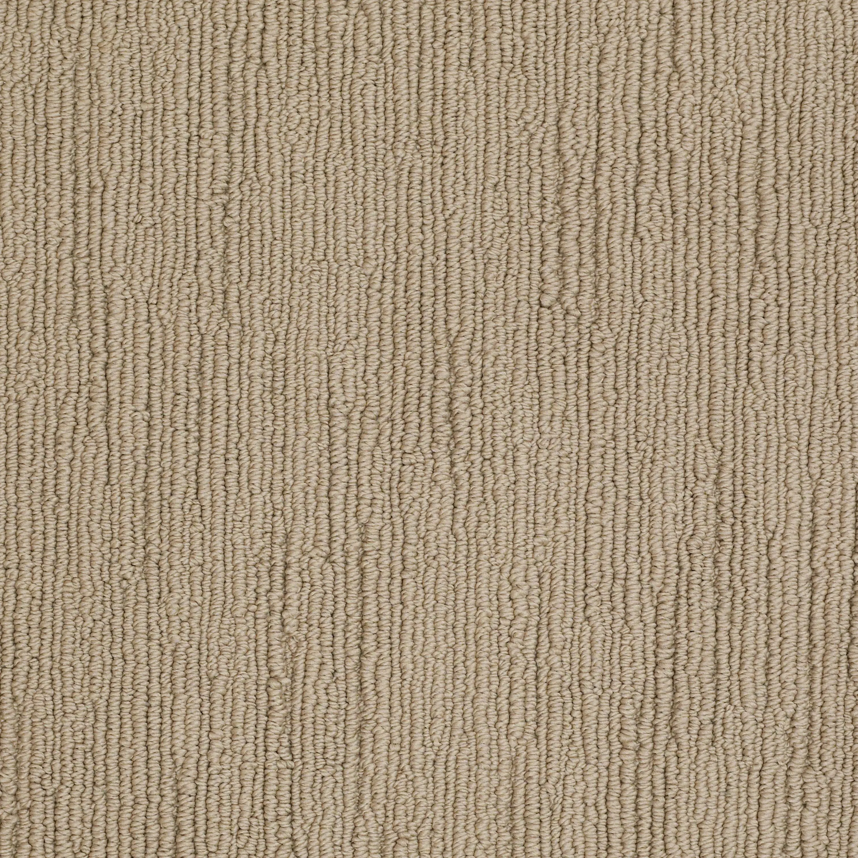 PHL.RUSSELL.CLASSIC Shaw Russell Classic Carpet-1