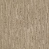 PHL.RUSSELL.CLASSIC Shaw Russell Classic Carpet