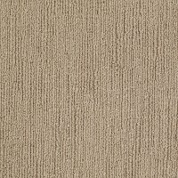 PHL.RUSSELL.CLASSIC Shaw Russell Classic Carpet