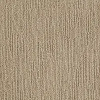 PHL.RUSSELL.CLASSIC Shaw Russell Classic Carpet
