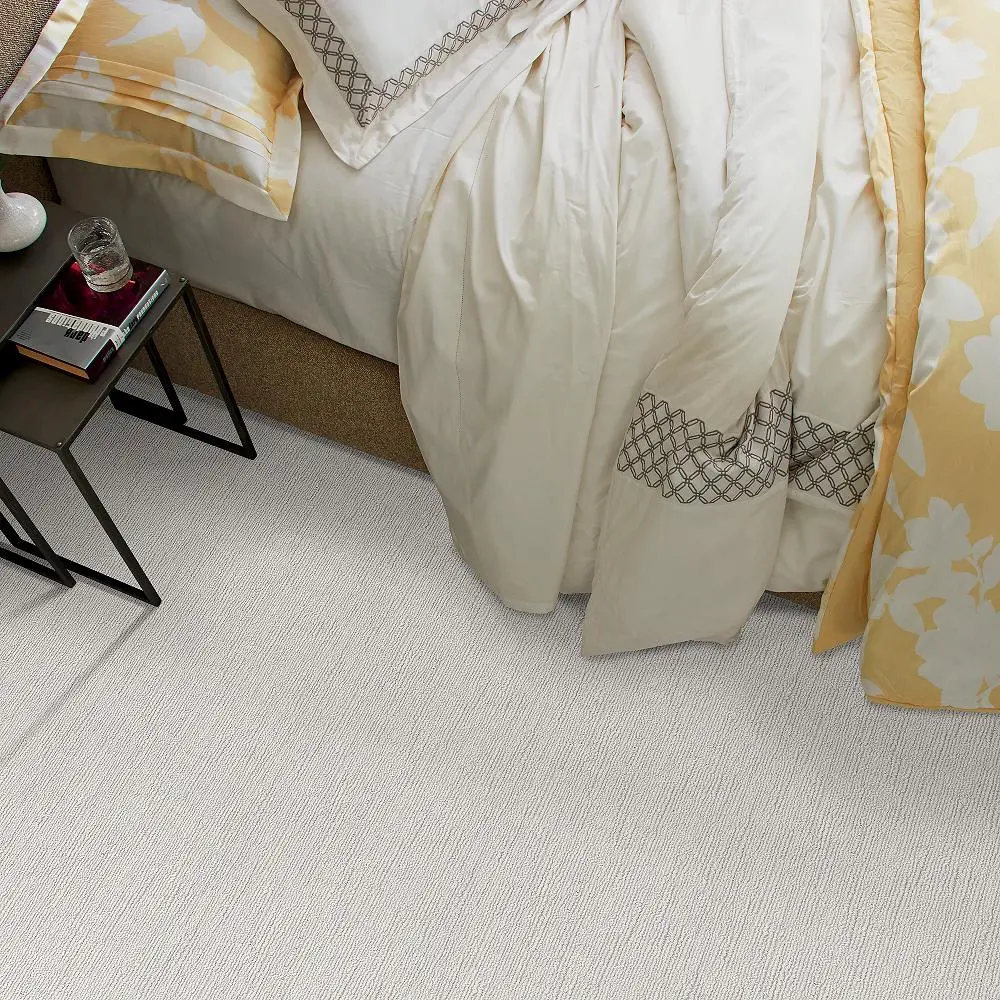 PHL.RUSSELL.CLASSIC Shaw Russell Classic Carpet-2