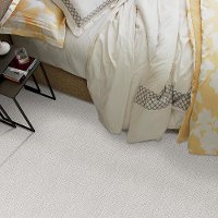 PHL.RUSSELL.CLASSIC Shaw Russell Classic Carpet-2